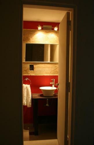 Casa Alta Hotel Boutique
