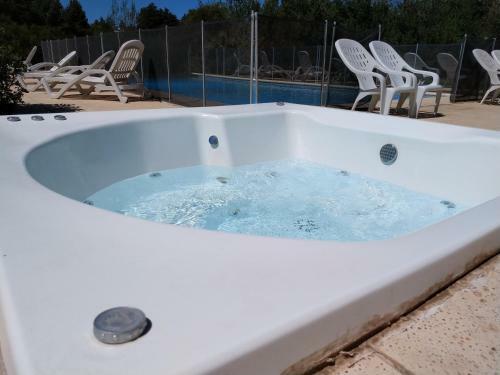 Apartamento El Ceibo Resort