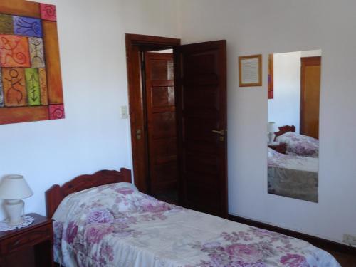 Apartamento Los Girasoles