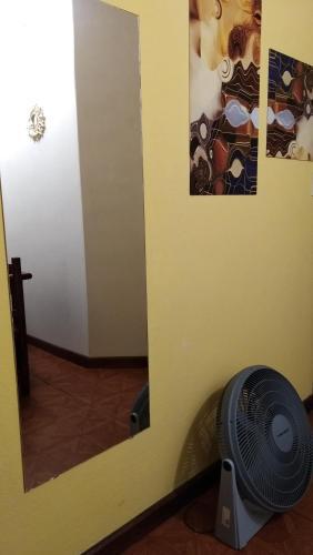 Apartamento Los Girasoles