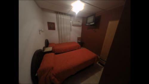 La Posada Hotel