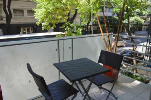 Apartamento Casa Gaston II