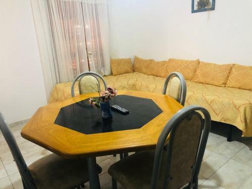 Apart-hotel Gibert's House