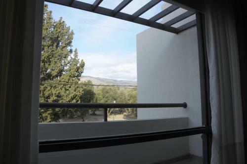 Apartamento Lom Suites
