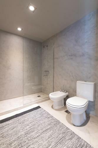 Onas Hostel & Suites