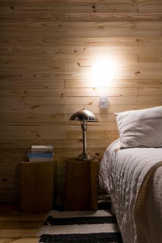 Onas Hostel & Suites