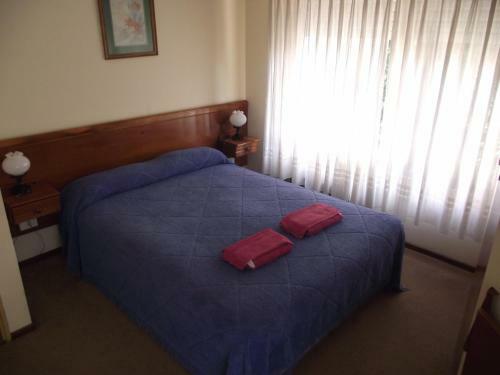 Hotel San Diego