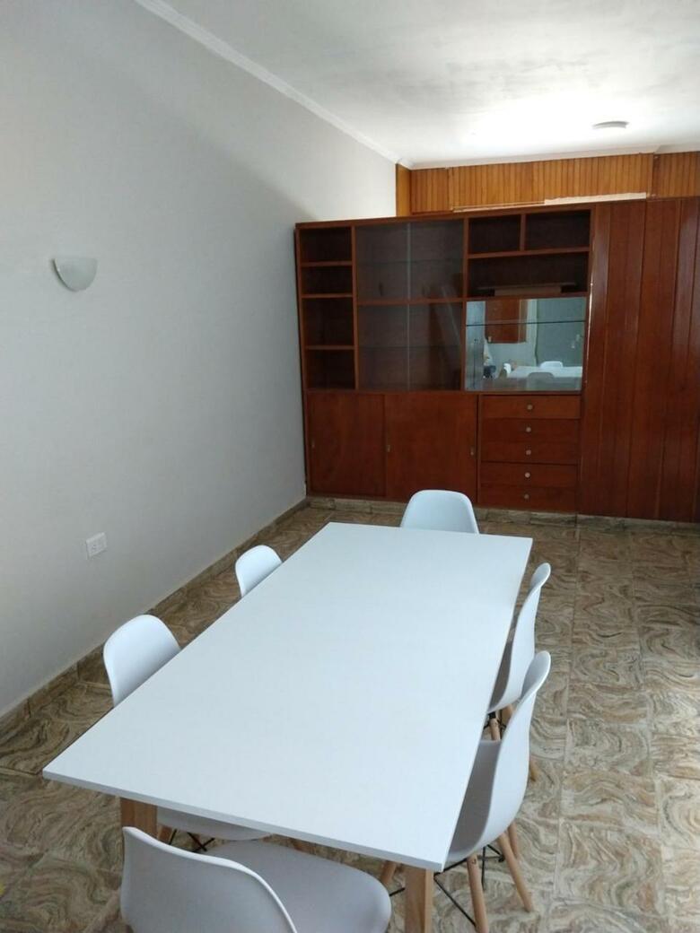 Estepa Hotel