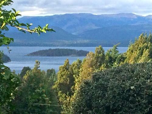 Casa Ganapathi