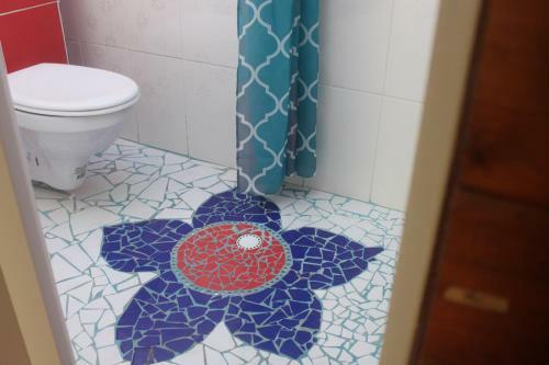 Apartamento Sunflower Villa Studios
