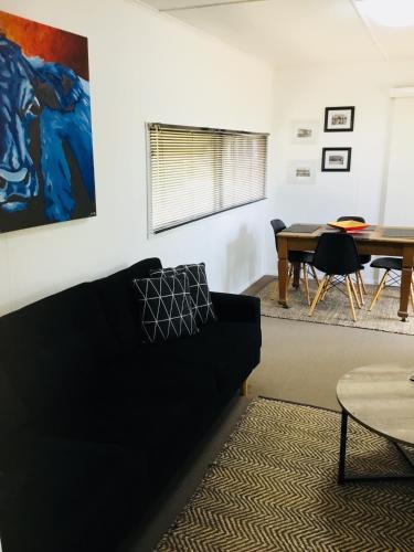 Apartamento Cottage On Cork