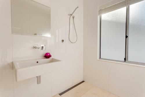Cottesloe Contemporary Villa