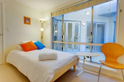 Cottesloe Contemporary Villa