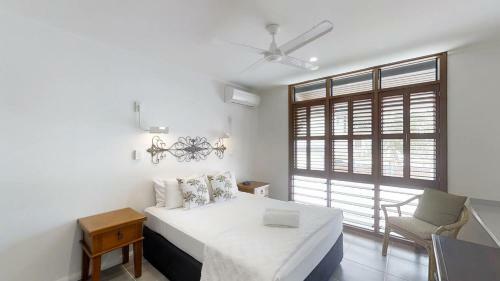 Hotel Wongalinga