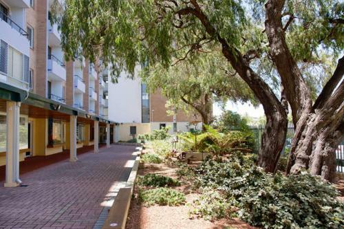 Apartamento Indian Ocean Views
