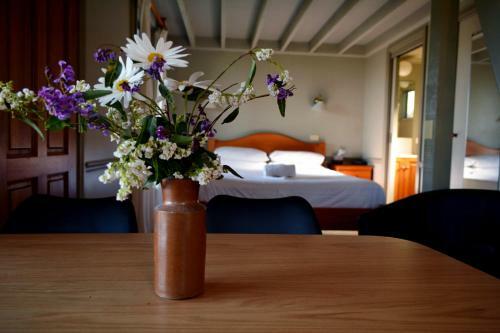 Great Ocean Road Cottages