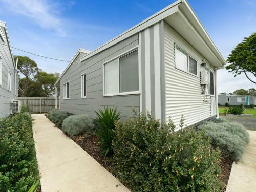 Portland Bay Holiday Park