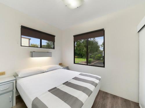 Portland Bay Holiday Park
