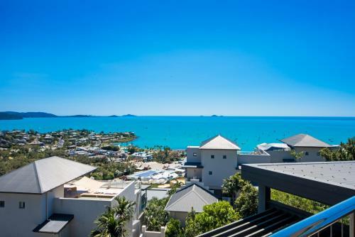 Whitsunday Views Free Wifi