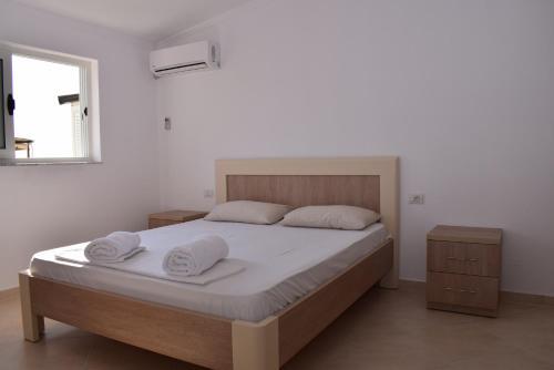 Uani Apartment