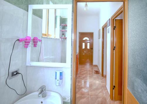 Oasis Green Apartment