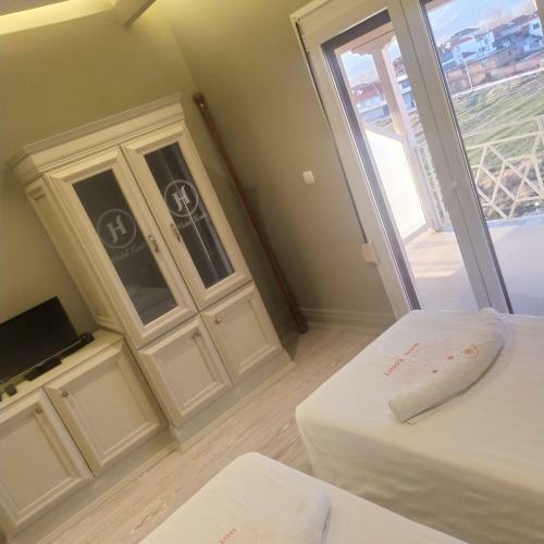 Hotel Konti