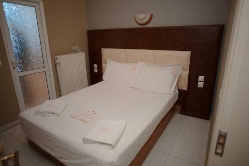 Hotel Konti