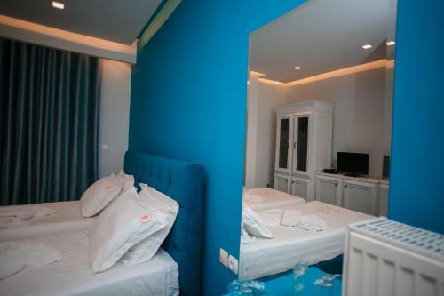 Hotel Konti