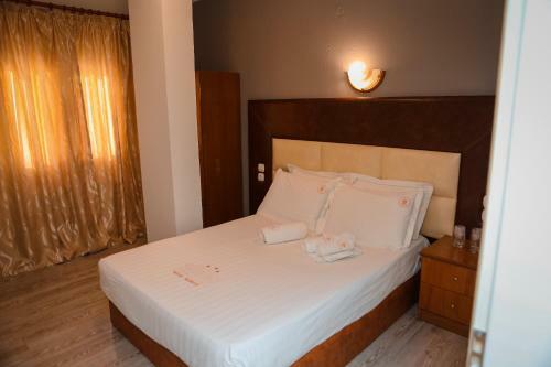 Hotel Konti