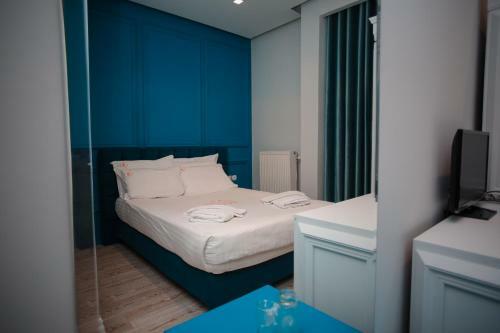 Hotel Konti