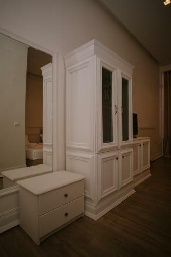 Hotel Konti