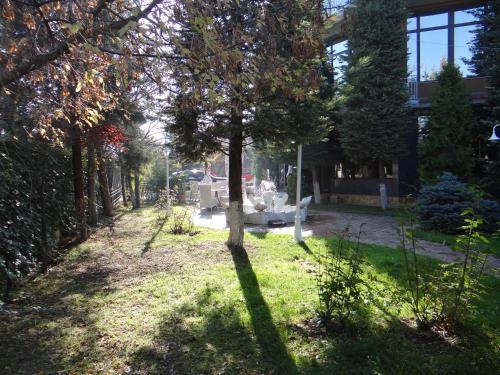 Hotel Konti