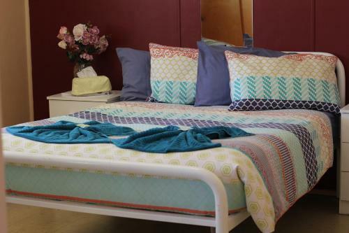 Jurien Beachfront Holiday Units