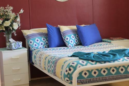 Jurien Beachfront Holiday Units