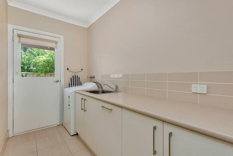 Apartamentos Kennedy Holiday Villas