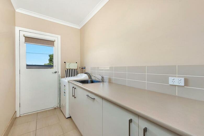 Apartamentos Kennedy Holiday Villas