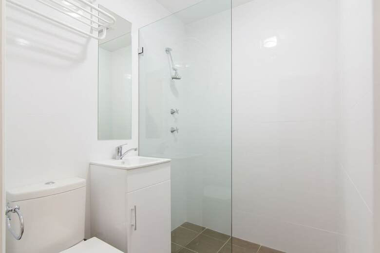 Shilla Lodge Hotel