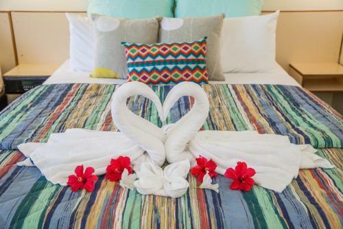 Kempsey Rose Motor Inn