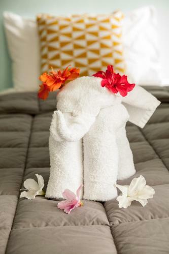 Kempsey Rose Motor Inn