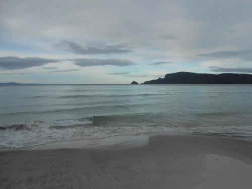 Bruny Ocean Cottage