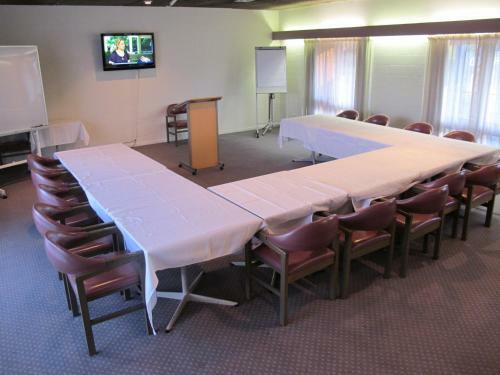 Coal Valley Motor Inn