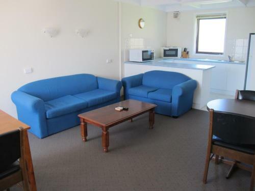 Coal Valley Motor Inn