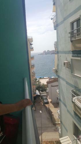 Qeram Daci Apartments
