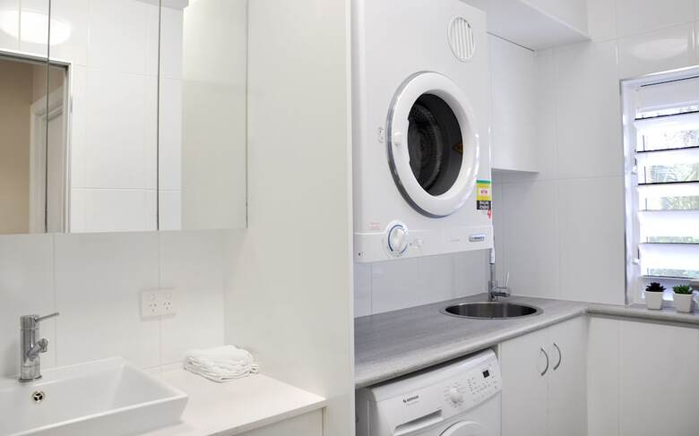Apartamento Angelwaters