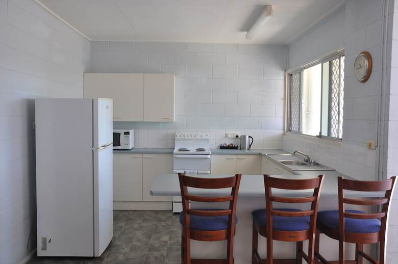 Apartamento Angelwaters