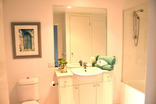 Apartamento Port Stay One
