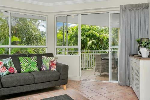 Apartamentos Trinity Links Resort