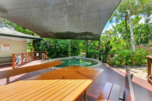 Apartamentos Trinity Links Resort