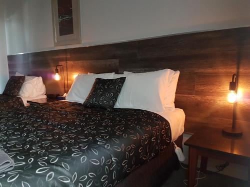 Motel24seven