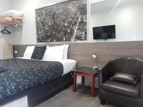 Motel24seven